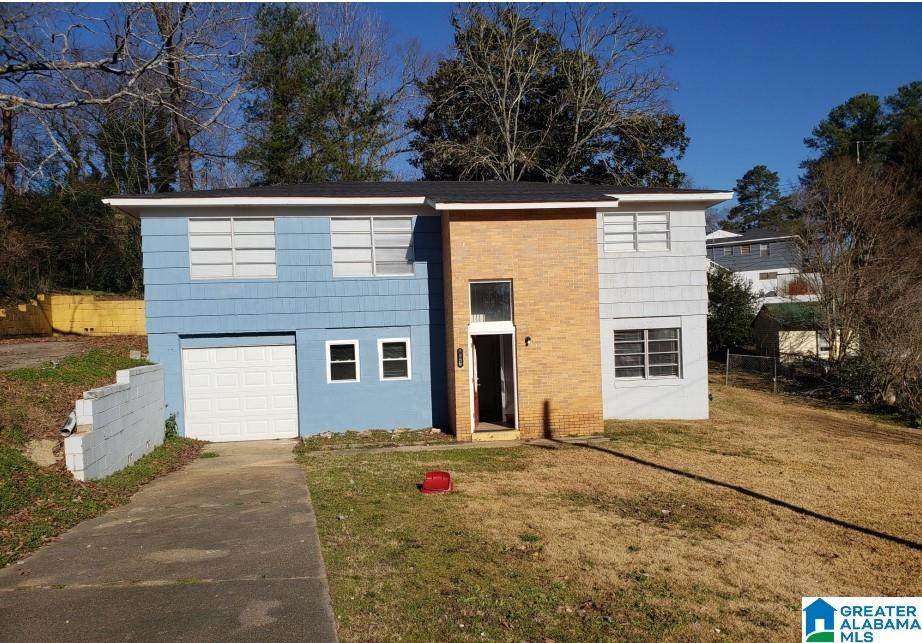 961 Westfield Drive - Photo 1