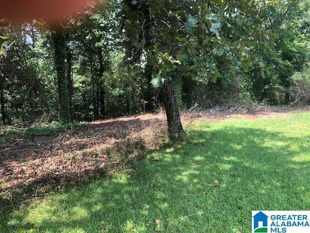 612 Tinker Street - Photo 1