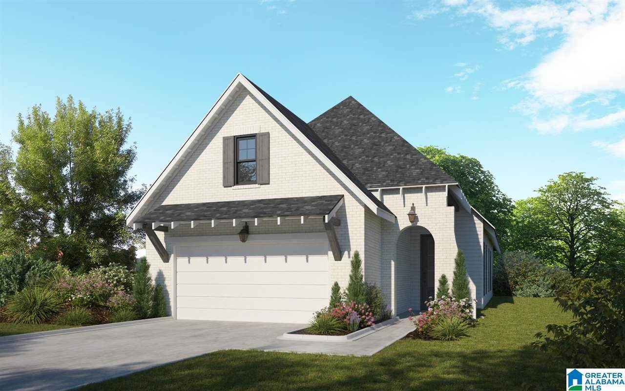 2131 Springfield Drive - Photo 1
