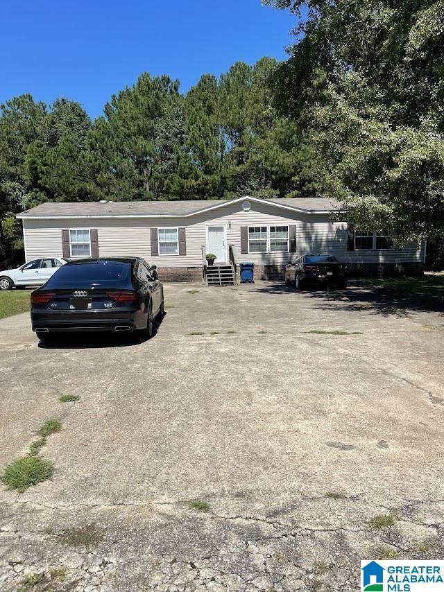 92 Ina Lane - Photo 1