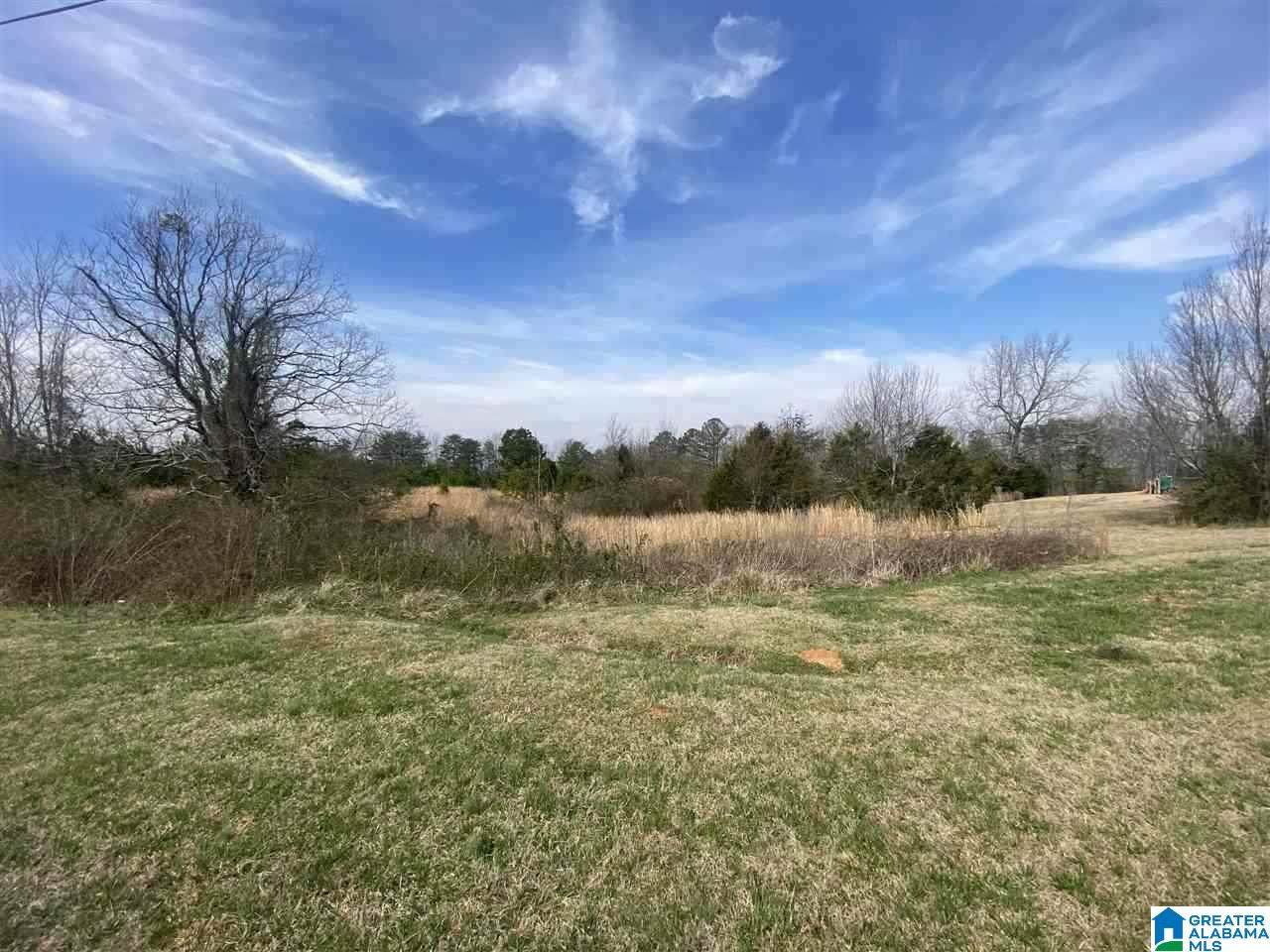 High Pointe Drive - Photo 1