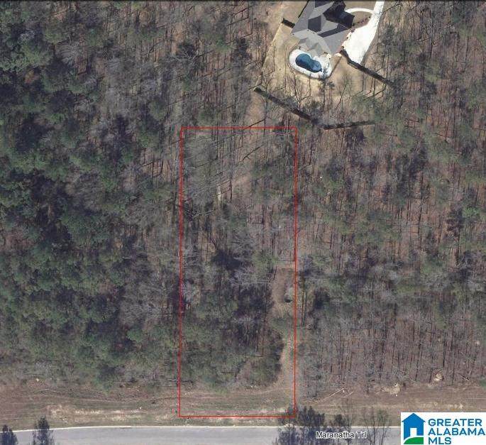 212 Maranatha Trail - Photo 1
