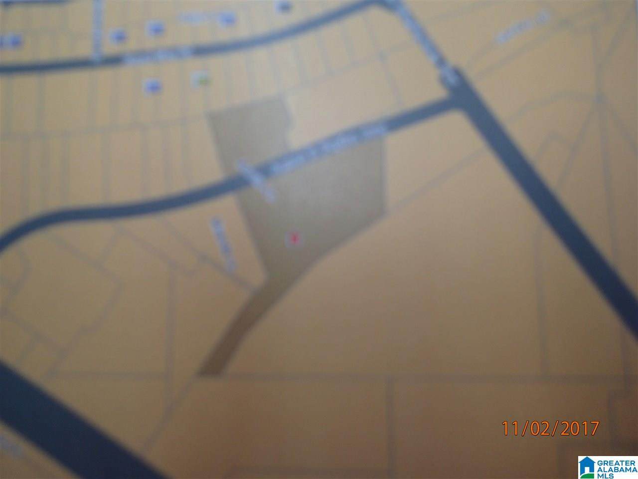 000 James Payton Boulevard - Photo 1