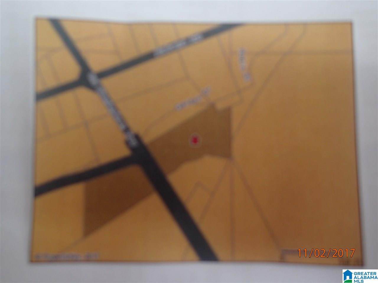 00 James Payton Boulevard - Photo 1