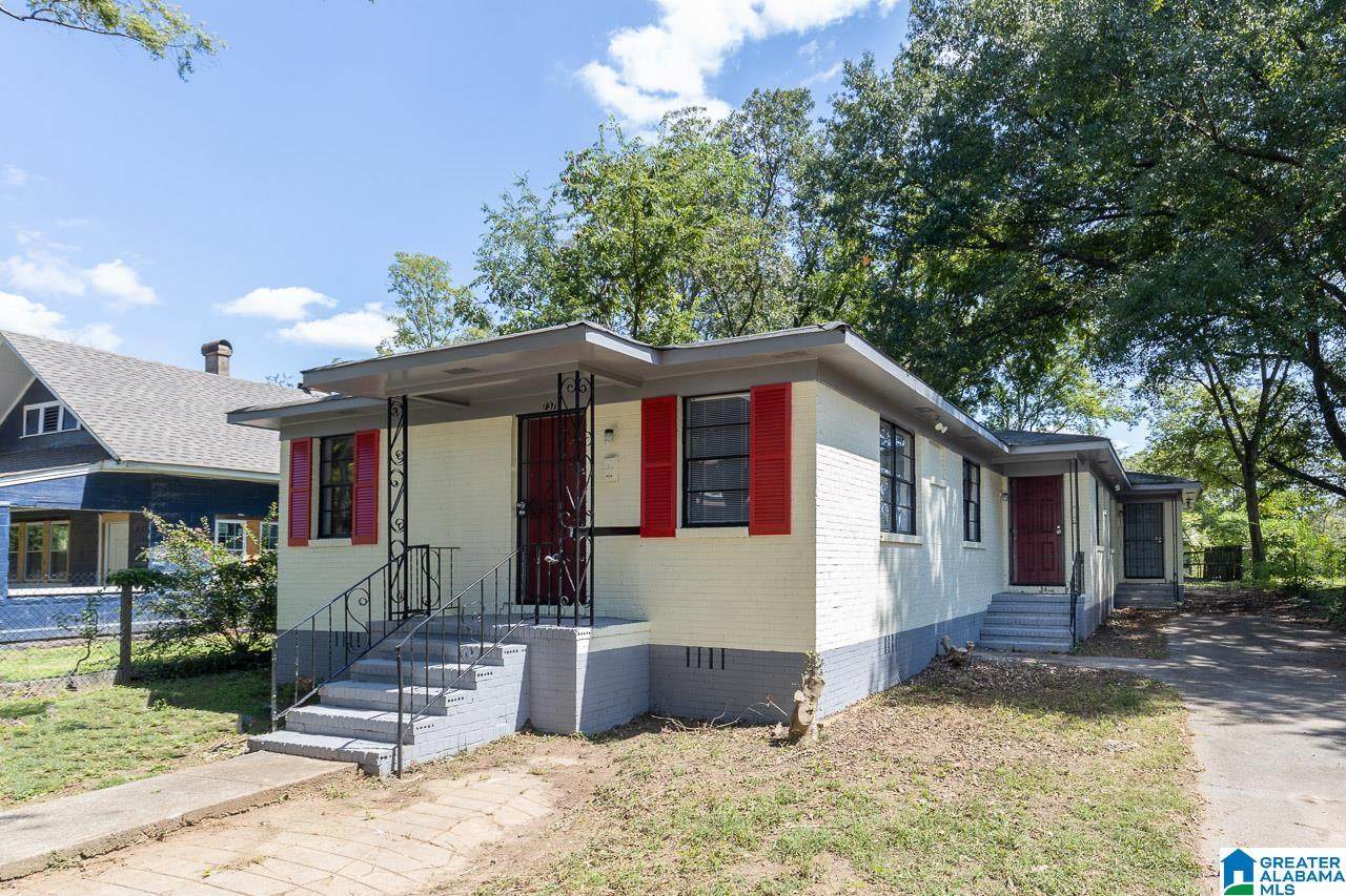 737 47TH STREET - Photo 1