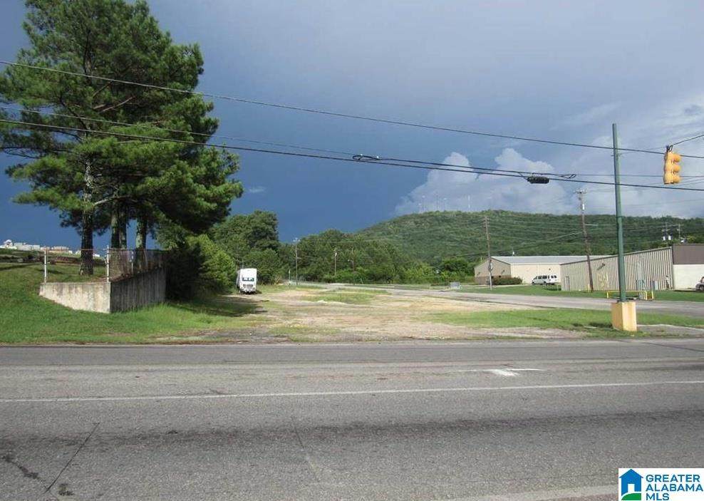 3201 Noble Street - Photo 1