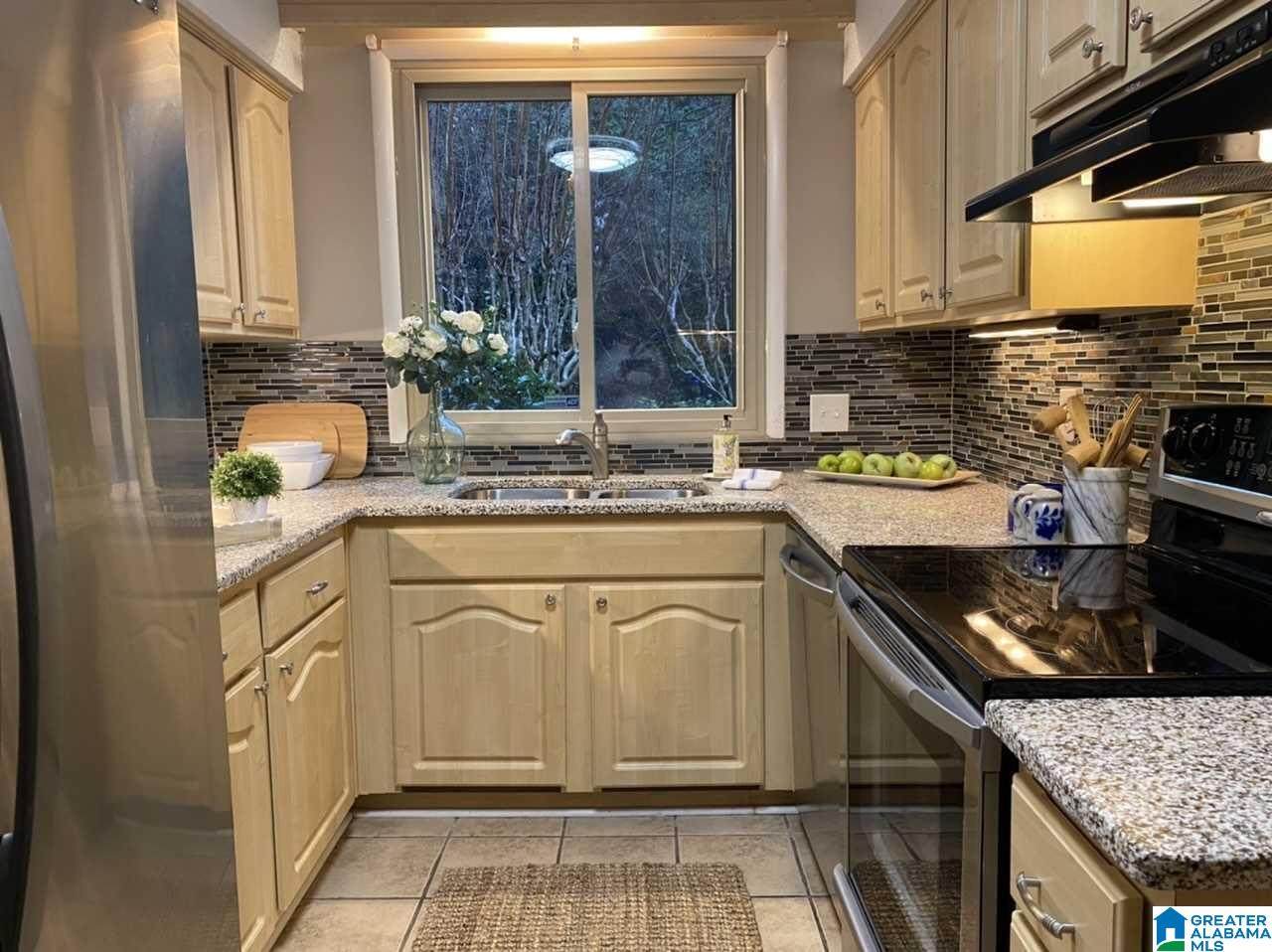 211 Running Brook Road - Photo 1