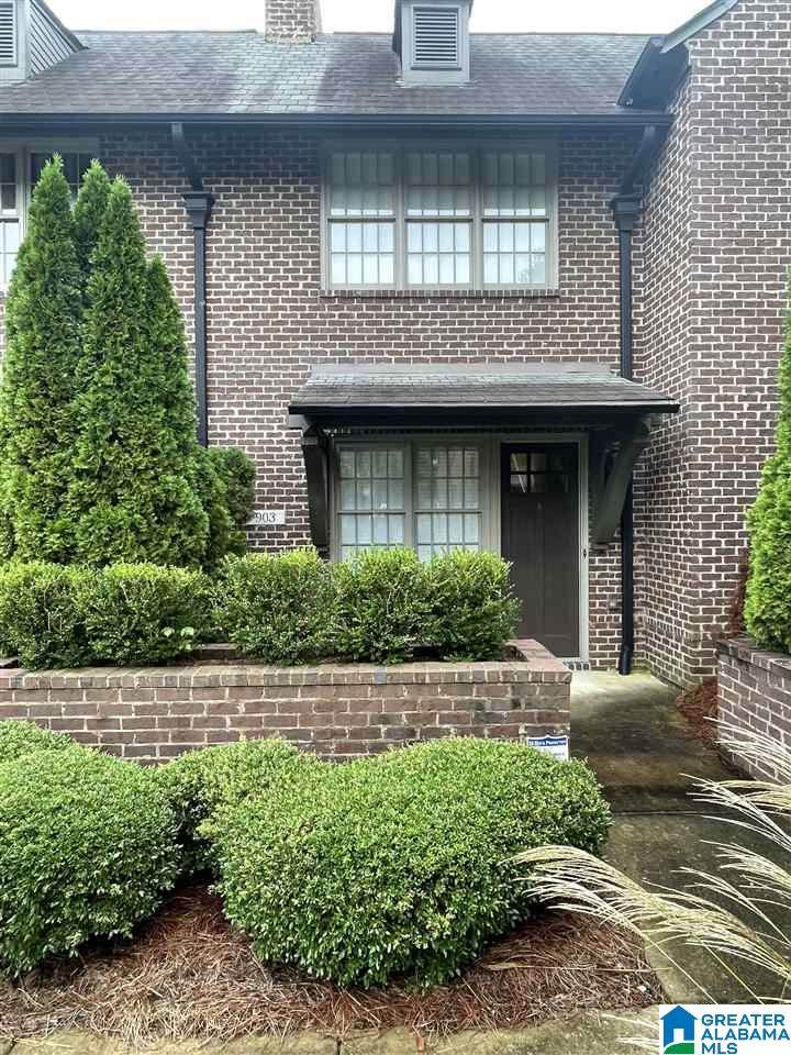 903 Barristers Court - Photo 1