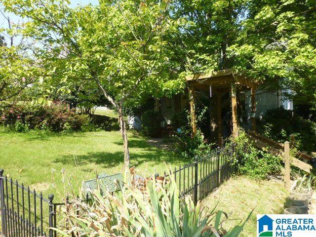 5436 7TH AVENUE - Photo 1