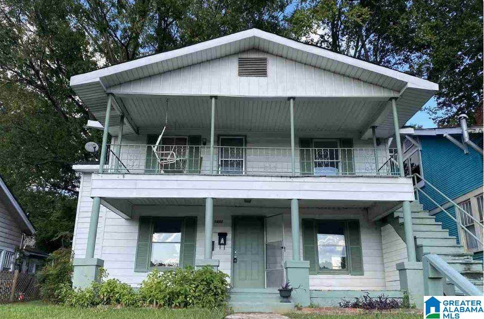 1432 East Lake Boulevard - Photo 1