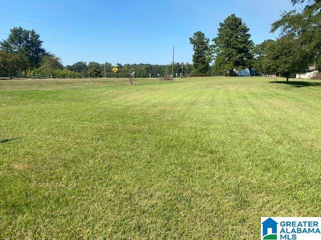 101 Quail Run Circle - Photo 1