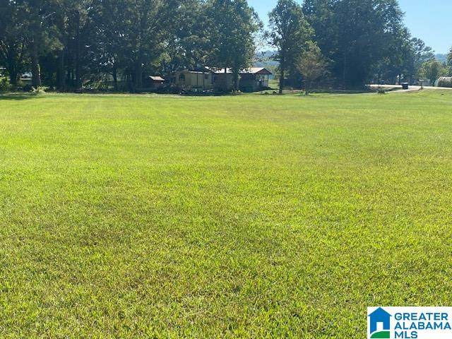 100 Quail Run Circle - Photo 1