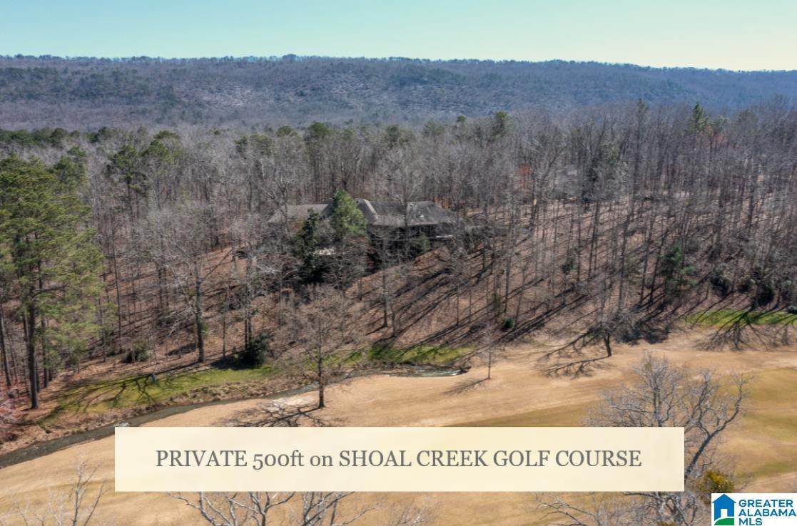 3 Bellerive Knolls - Photo 1