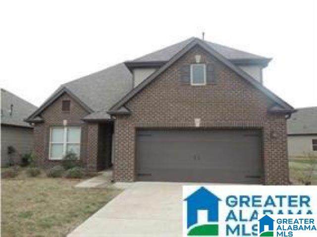 6466 Cheshire Cove Drive - Photo 1