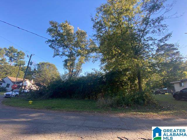 340 Del Rio Drive - Photo 1
