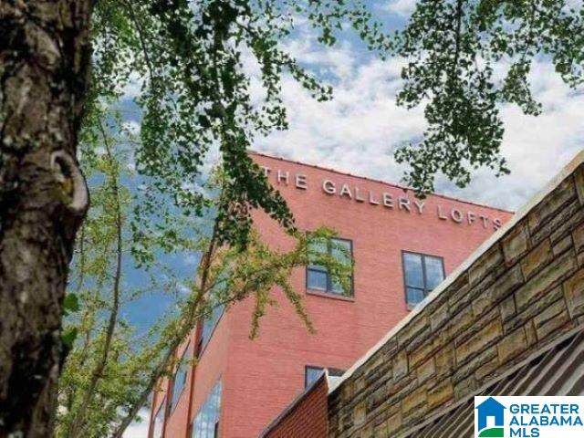 2412 2ND AVENUE - Photo 1