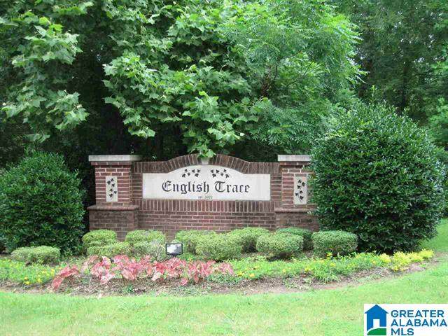 7517 Surrey Lane - Photo 1