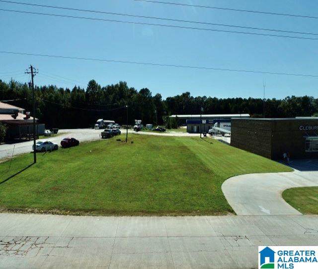 1290 Main Street - Photo 1