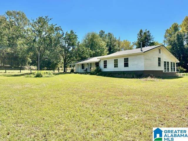 20500 County Road 16 - Photo 1