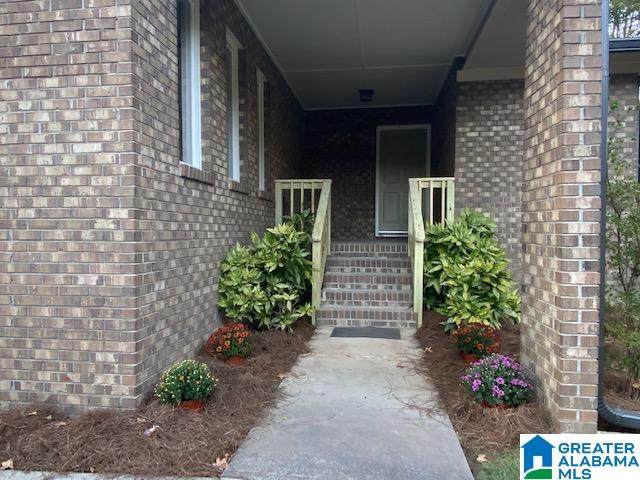 2042 Little John Drive - Photo 1