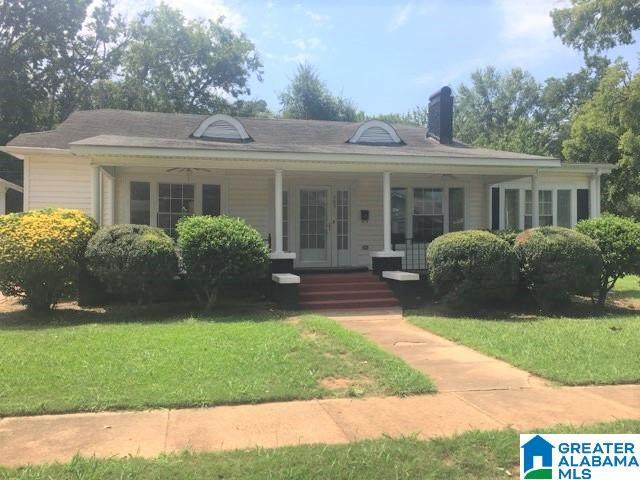 505 10TH COURT - Photo 1