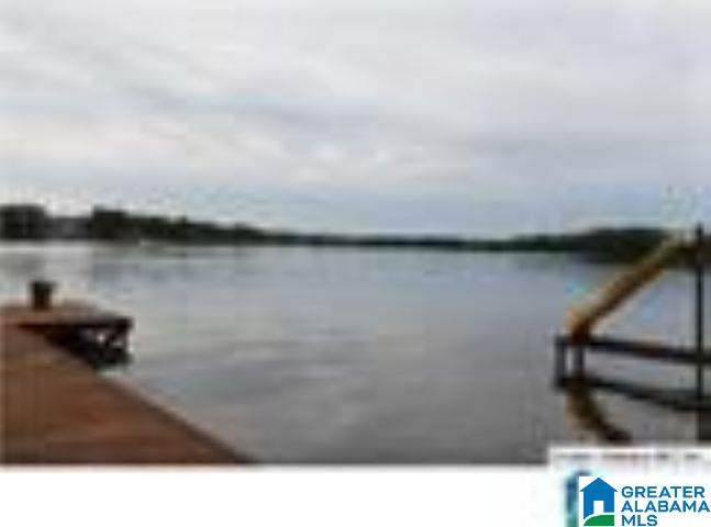 287 River Drive - Photo 1