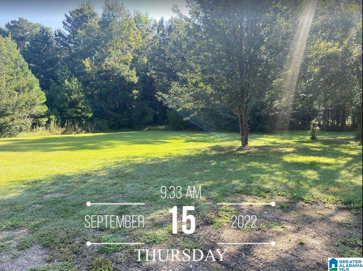 121 Park Forest Terrace - Photo 1