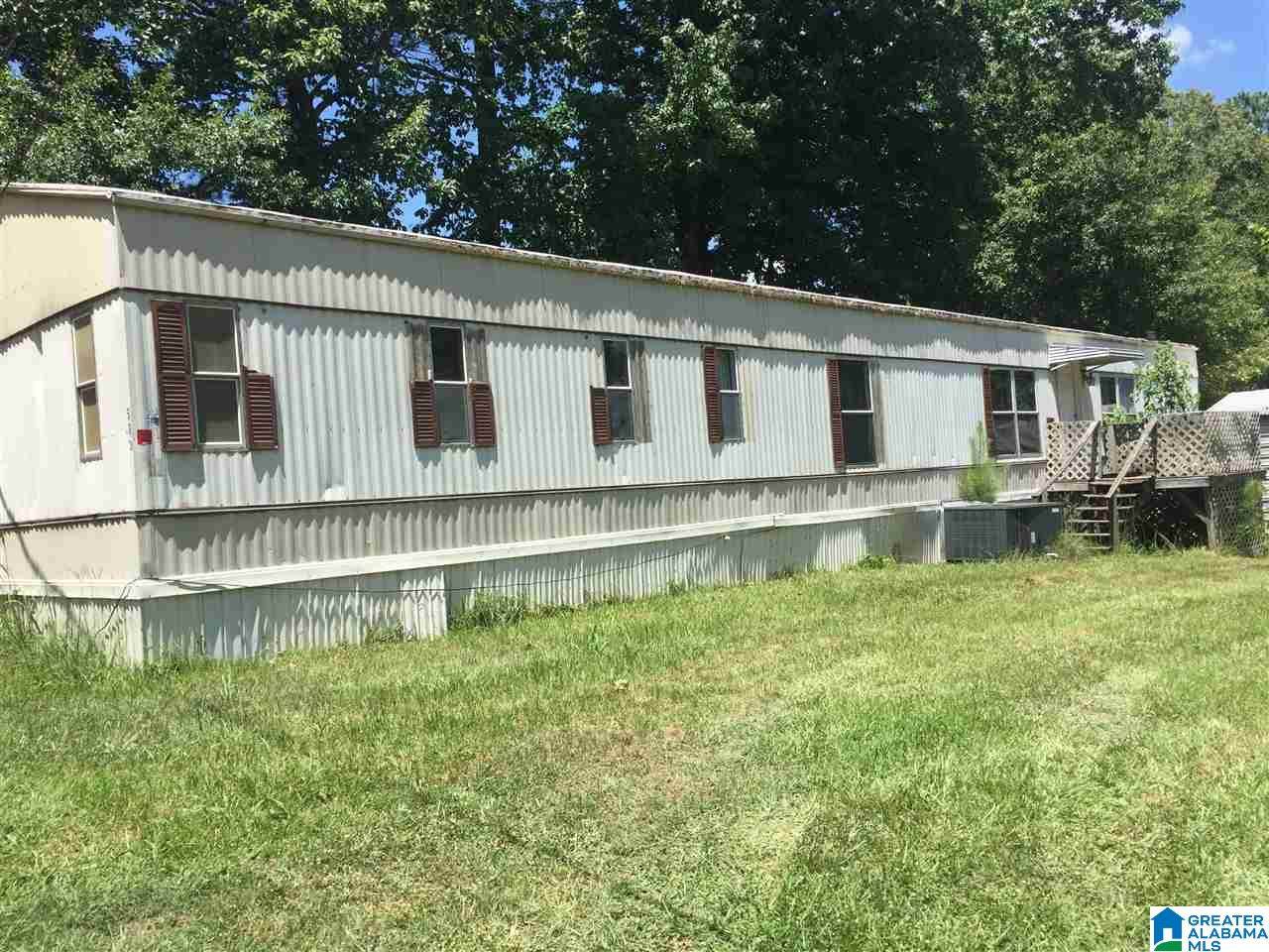 576 Porter Green Drive - Photo 1