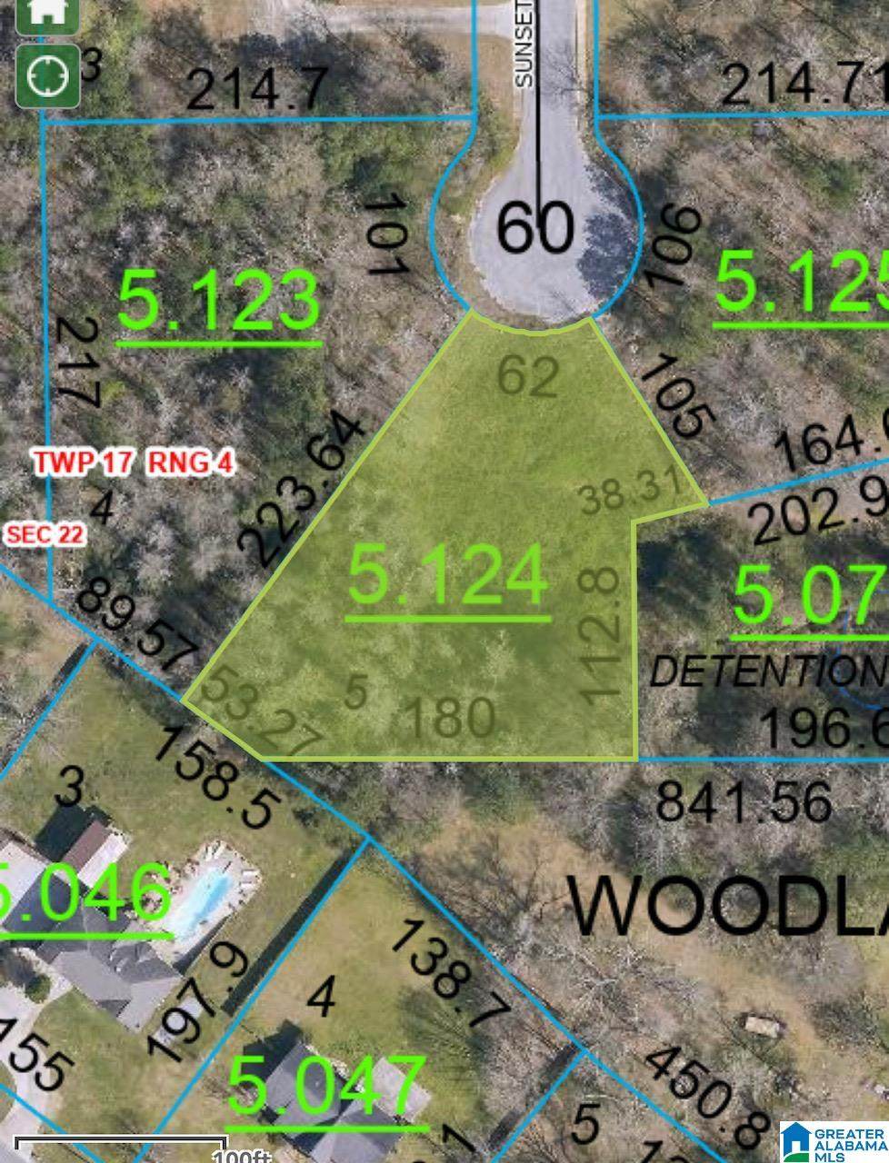 144 Sunset Cove - Photo 1