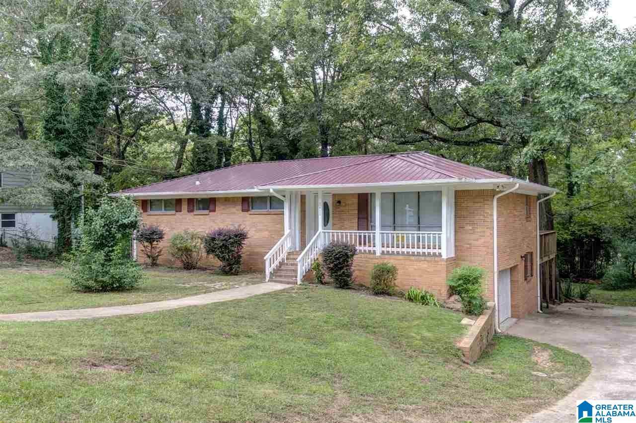 2416 4TH STREET - Photo 1