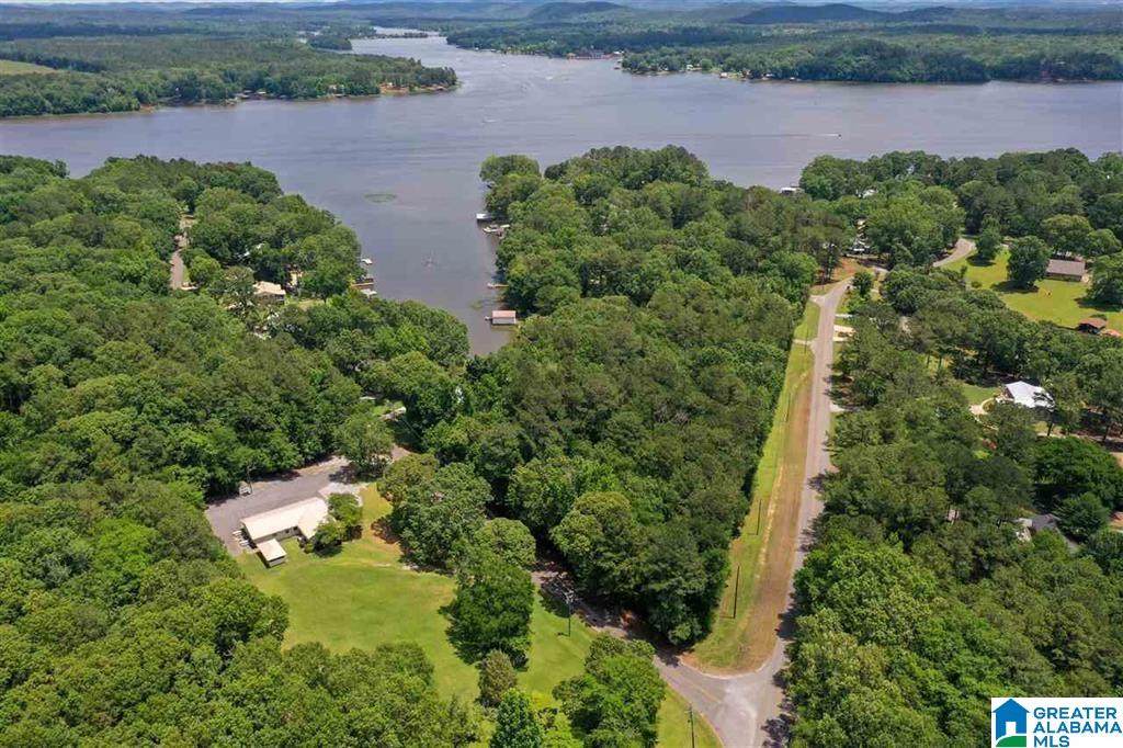 LOT 6 River Drive - Photo 1