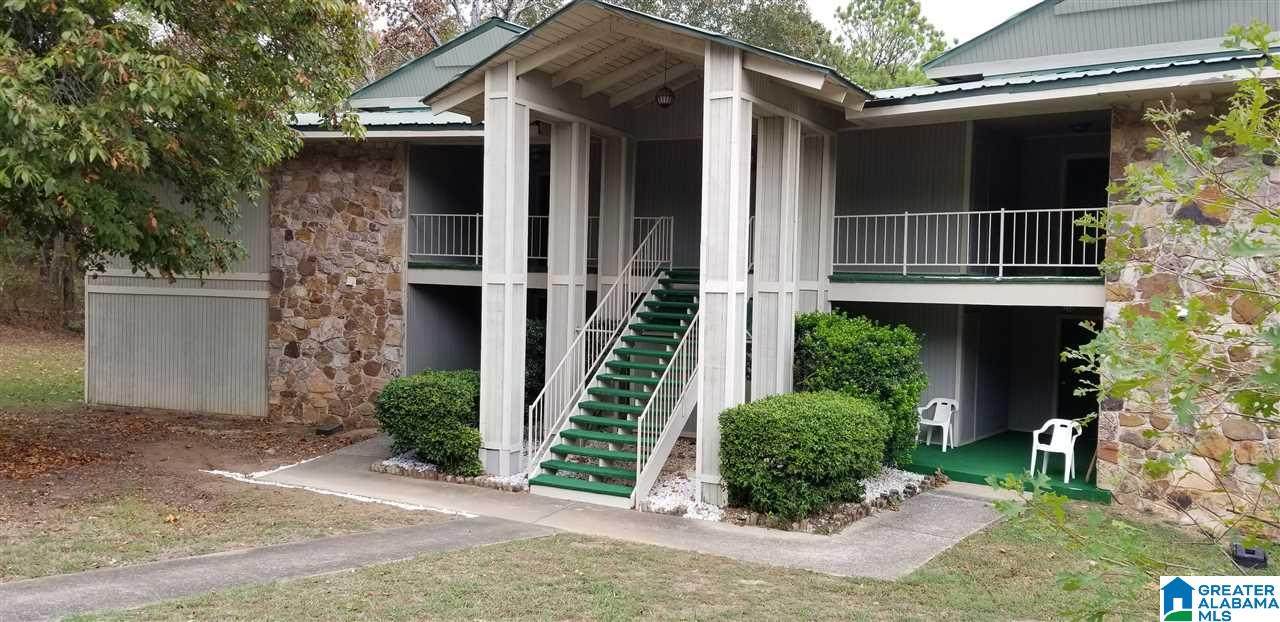 3200 Aquarius Drive - Photo 1