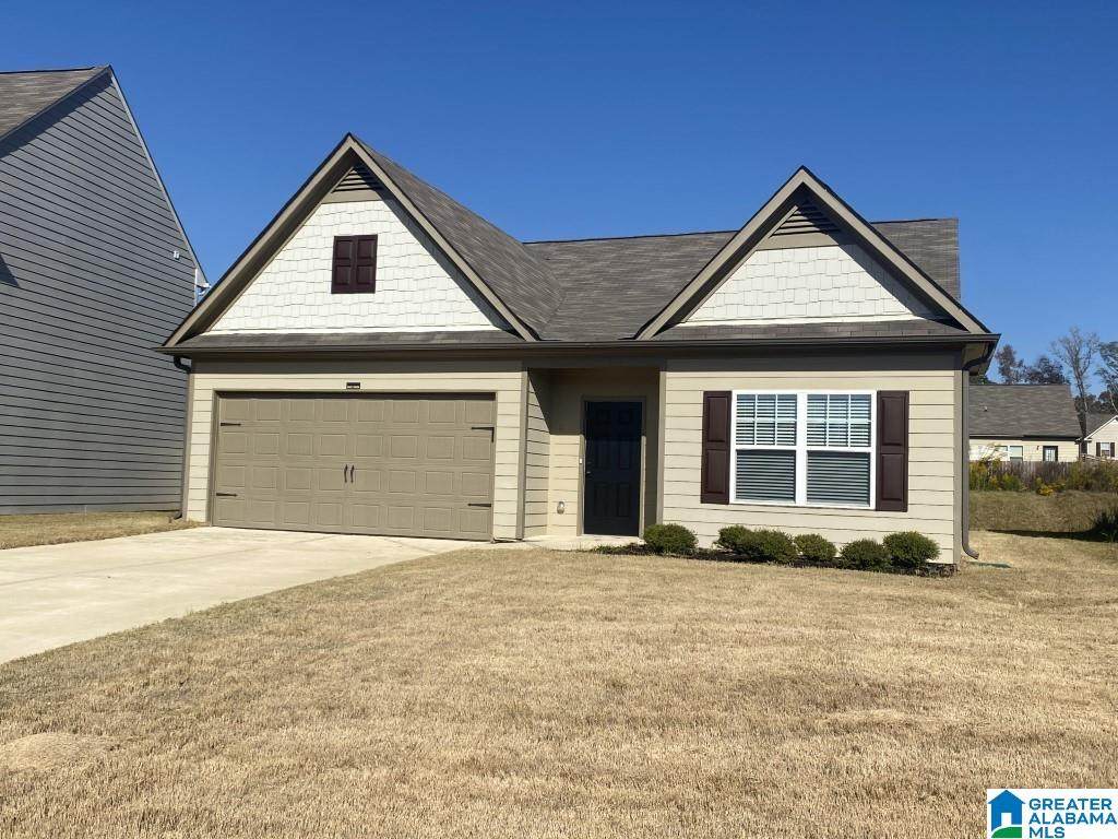 355 Farmhouse Lane - Photo 1