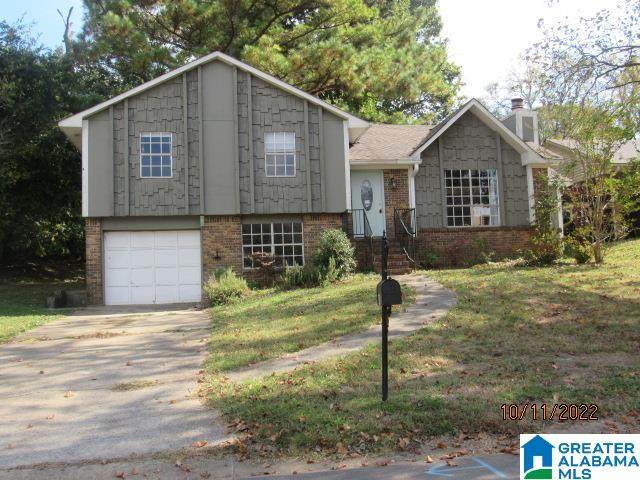 8613 Mohring Place - Photo 1