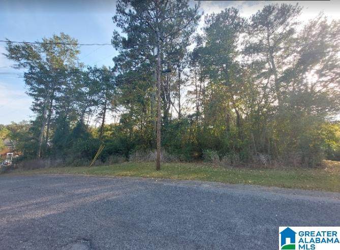 25 8TH STREET - Photo 1