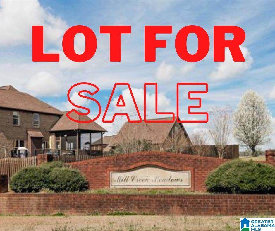 8406 Brooke Lane - Photo 1