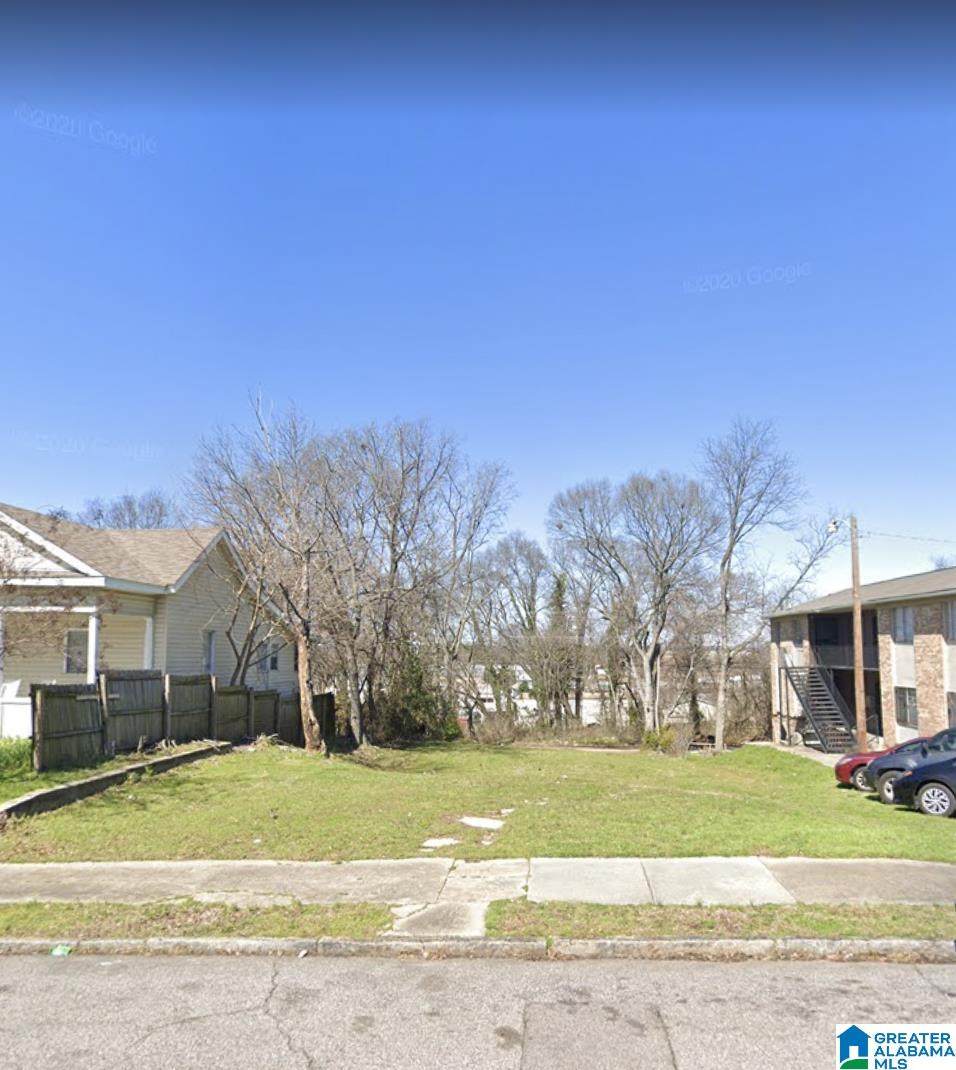4280 2ND AVENUE - Photo 1