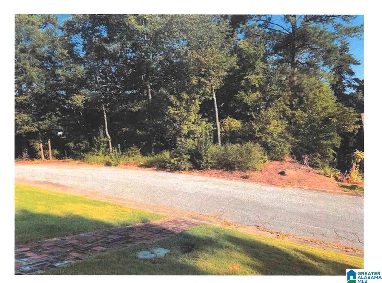 703 Milgray Lane - Photo 1
