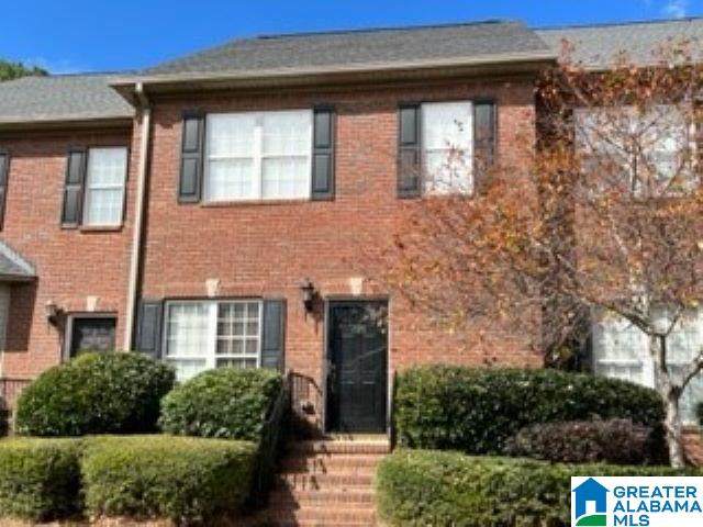 468 Meadow Croft Drive - Photo 1