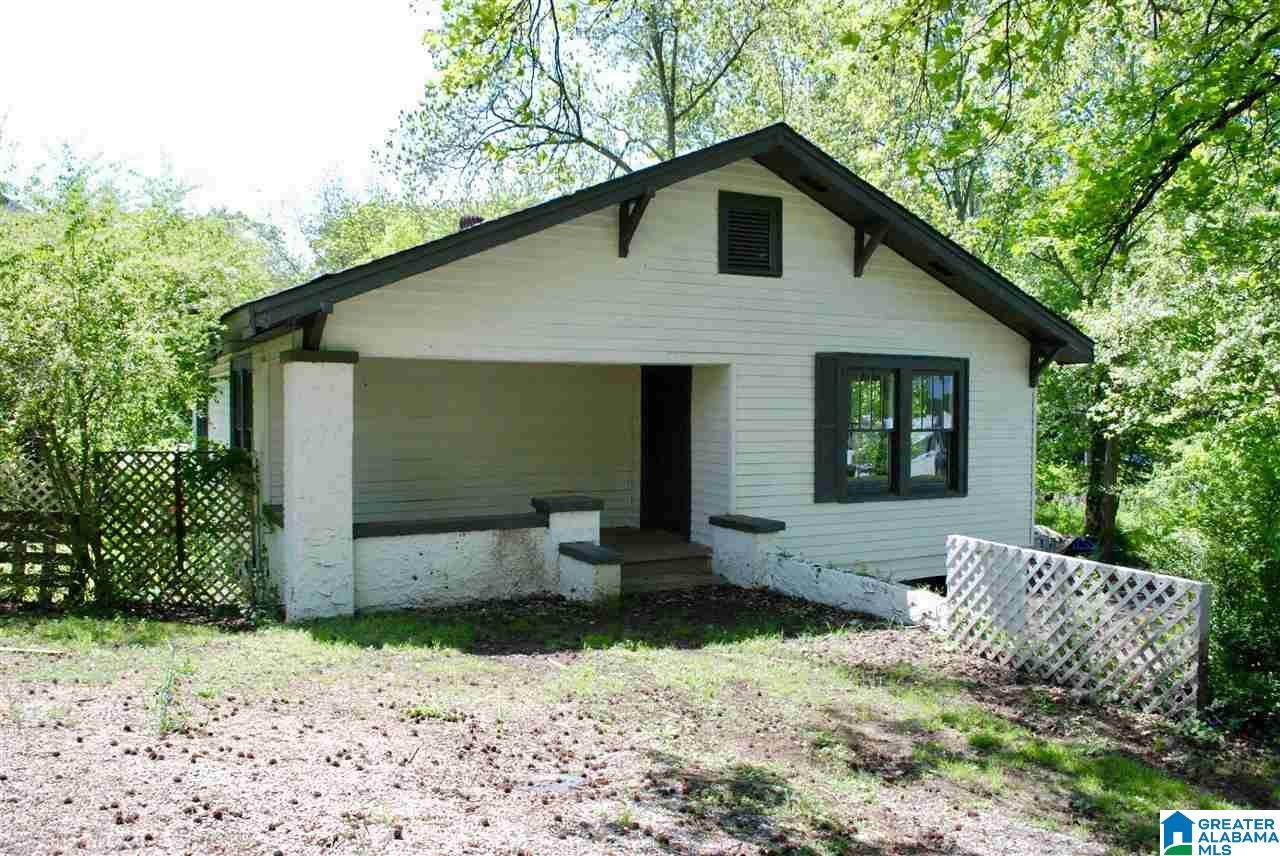 428 Rutledge Drive - Photo 1