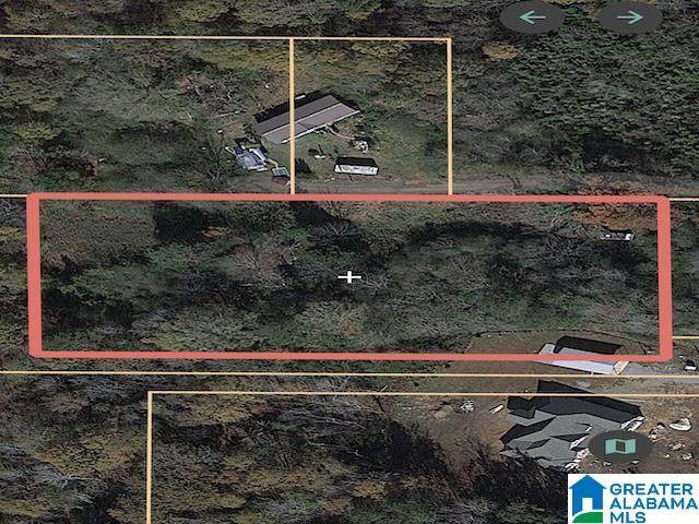 1059 Concord Church Road - Photo 1
