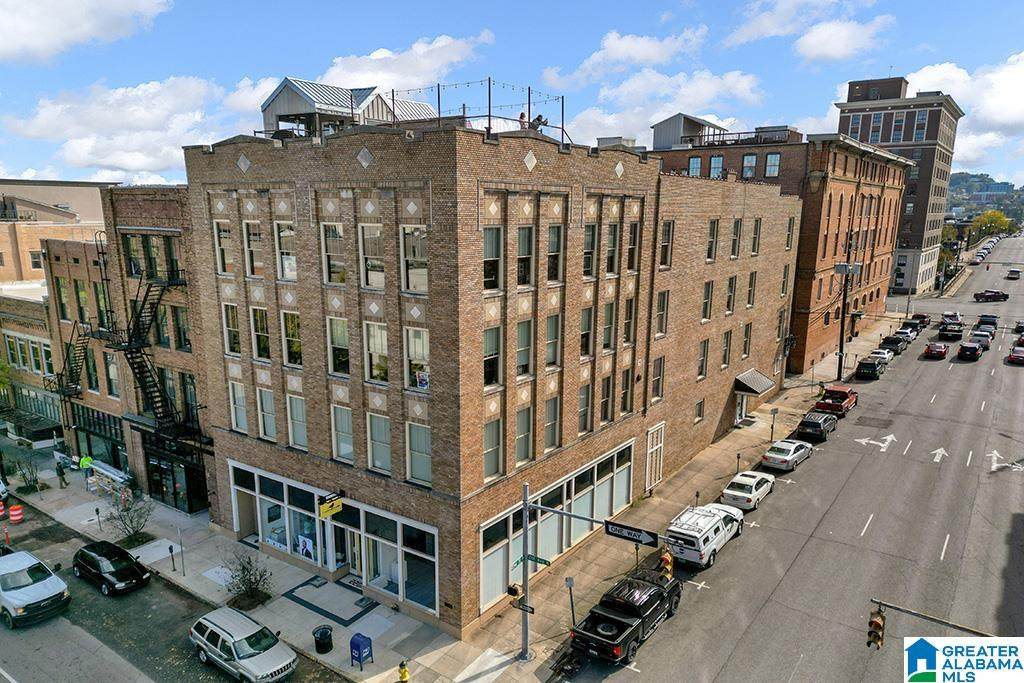 113 22ND STREET - Photo 1