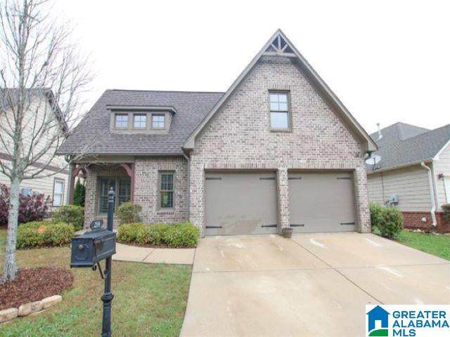 254 Fairbank Way - Photo 1