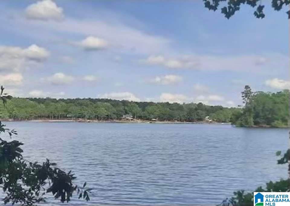 Lot 36 Longview Drive - Photo 1