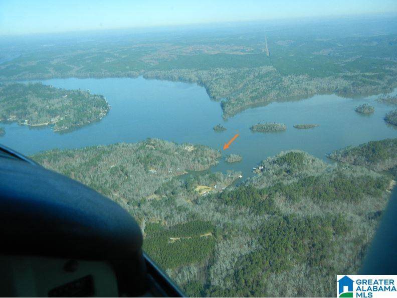 87 County Road 121 - Photo 1