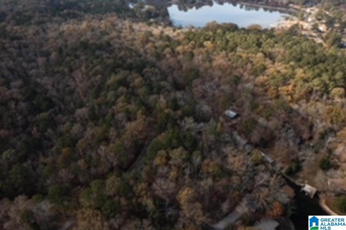00 River Drive - Photo 1