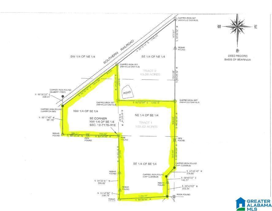 200 Jones Drive - Photo 1