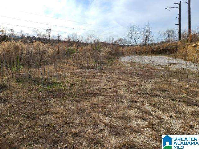 2724 Nelda Circle - Photo 1