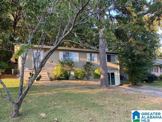 308 13TH AVENUE - Photo 1