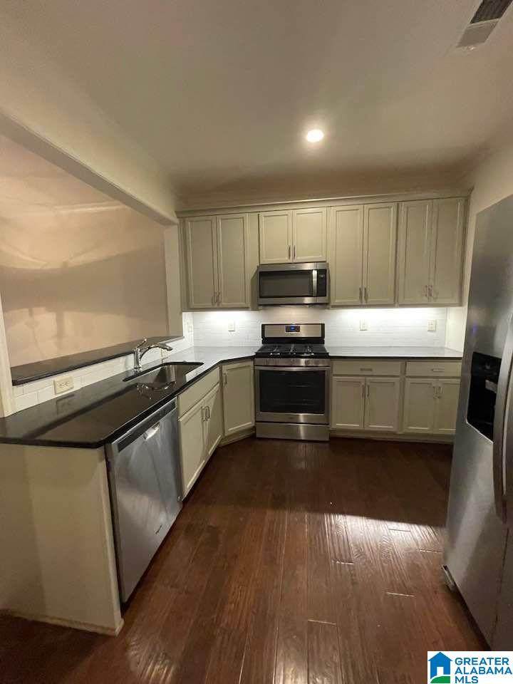 4013 Lennox Road - Photo 1